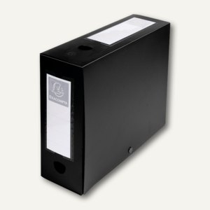 Archivbox 24 x 32 cm
