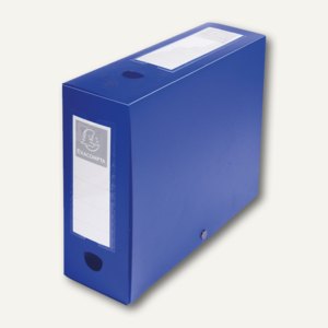 Archivbox 24 x 32 cm