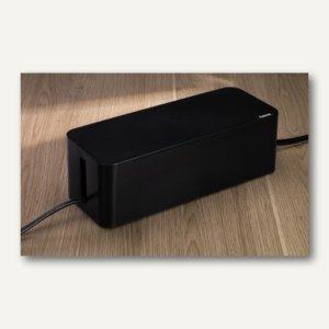 Kabelbox Maxi für Kabeldurchmesser: 15 mm