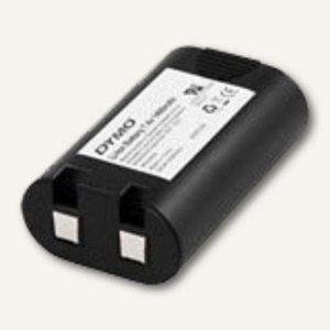 Lithium-Ionen-Akku für RHINO 5200