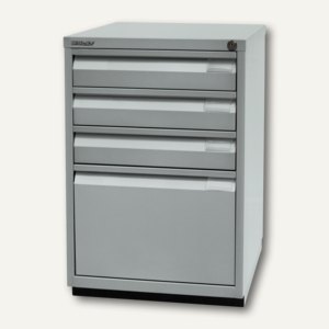 Schubladenschrank Serie F