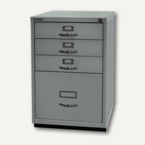 Schubladenschrank Serie F