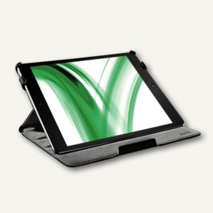 Complete iPadAir SmartGrip Schutzhülle