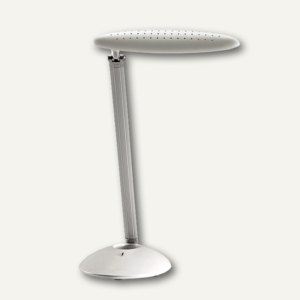 Tischleuchte LED Salamanca