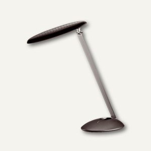 Tischleuchte LED Salamanca