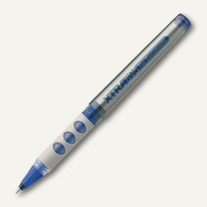 Tintenroller Xtra 895