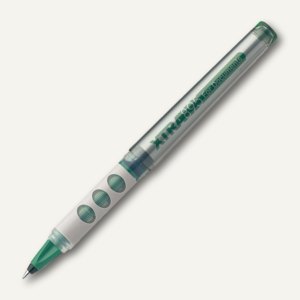 Artikelbild: Tintenroller Xtra 895