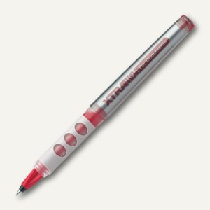 Artikelbild: Tintenroller Xtra 895