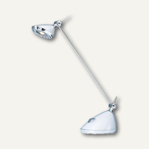 Tischleuchte LED Rio