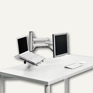 Mehrplatz-Set Business