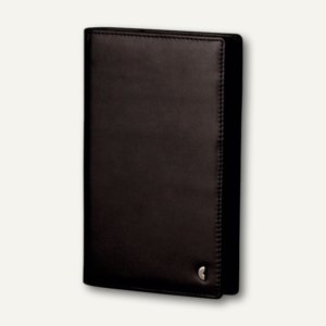 Zeitplaner Classic Midi Slim - 11