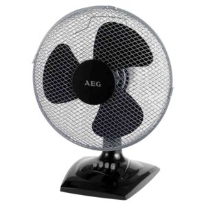 Artikelbild: Tisch-Ventilator VL 5529