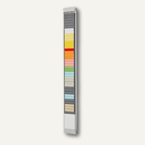T-Kartentafel