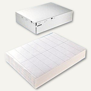 Universal-Etiketten - 70 x 50.8 mm