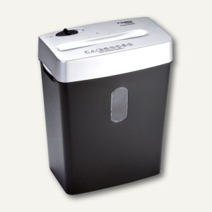 Aktenvernichter 22022 PaperSAFE