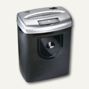 Aktenvernichter 22084 PaperSAFE