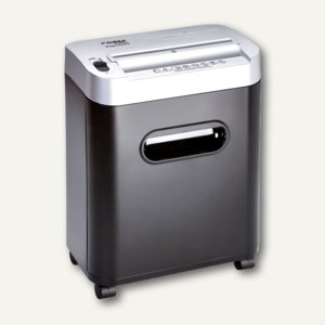 Aktenvernichter 22092 PaperSAFE