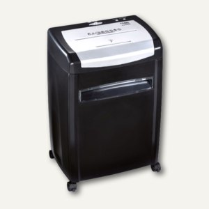 Aktenvernichter 22114 PaperSAFE