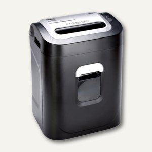 Aktenvernichter 22312 PaperSAFE
