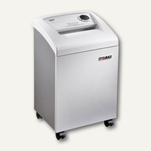 Aktenvernichter 204air