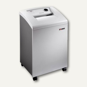 Aktenvernichter 206air
