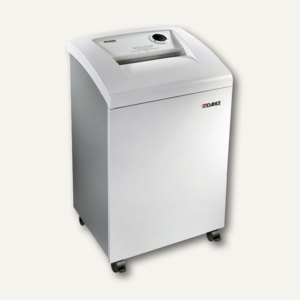 Aktenvernichter CleanTEC 41314