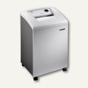 Aktenvernichter CleanTEC 41322