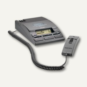 Diktierset 730D