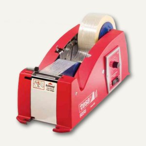 Tischabroller Automat 6056 - bis 50 mm (B)