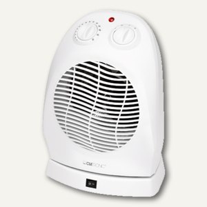 Heizlüfter / Ventilator