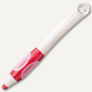 Kinder-Eingabestift griffix stylus