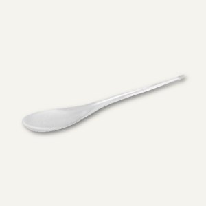Artikelbild: Fingerfood-Löffel Spear