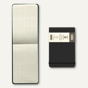 Notizbuch Reporter MATRA