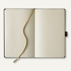 Notizbuch Matra