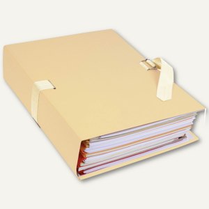 Dokumentenmappe