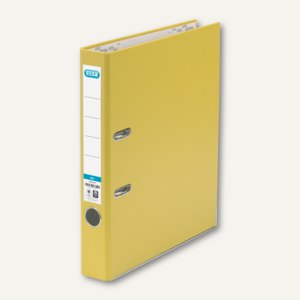 Ordner smart Pro PP/Papier