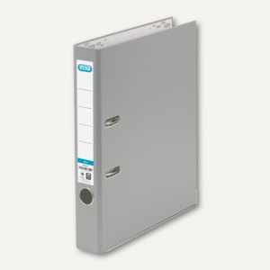 Ordner smart Pro PP/Papier