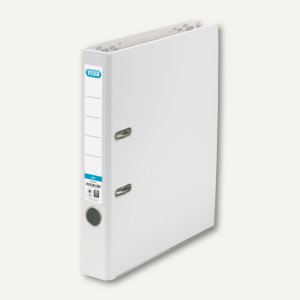 Ordner smart Pro PP/Papier