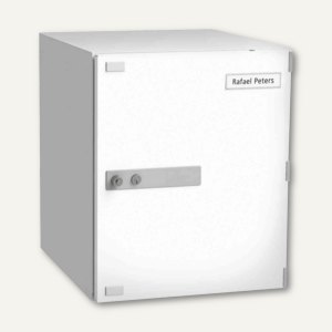 Paketempfangsbox eBoxx D 634 SW