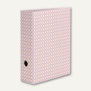 Frame-Apricot Ordner
