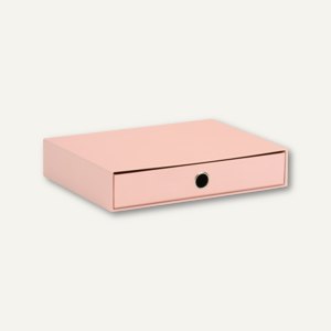S.O.H.O. Schubladenbox A4