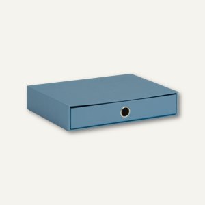 S.O.H.O. Schubladenbox A4