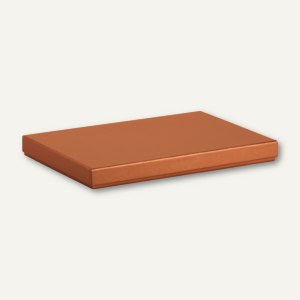 Geschenkbox für DIN A4