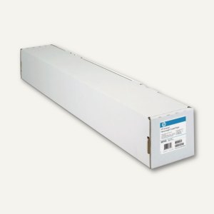 Plotterpapier 24 - 594 mm x 45.7 m