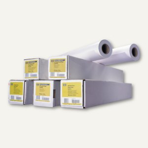 Plotterpapier Universal 36 - 914 mm x 45.7 m