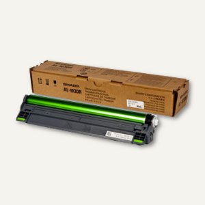 Trommel AL1035