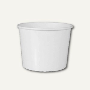 Suppenbecher