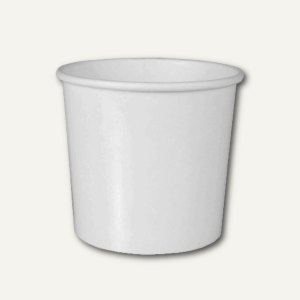 Suppenbecher