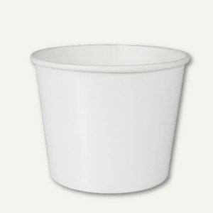 Suppenbecher