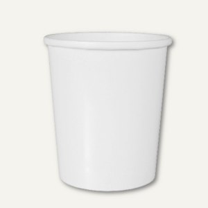 Suppenbecher